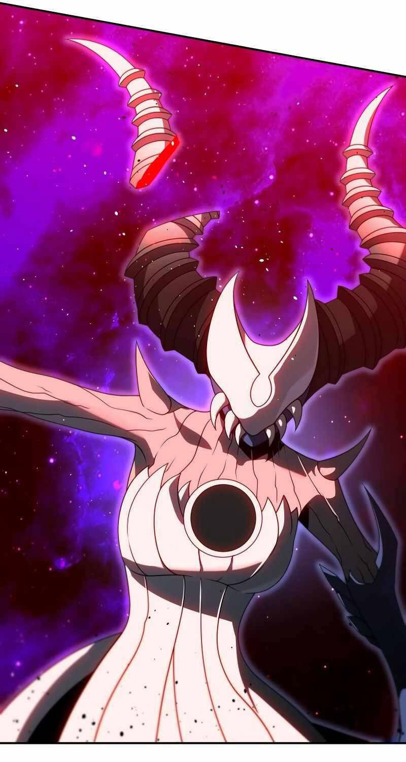 Ta Từng Là Tháp Vương Chapter 69 - 48