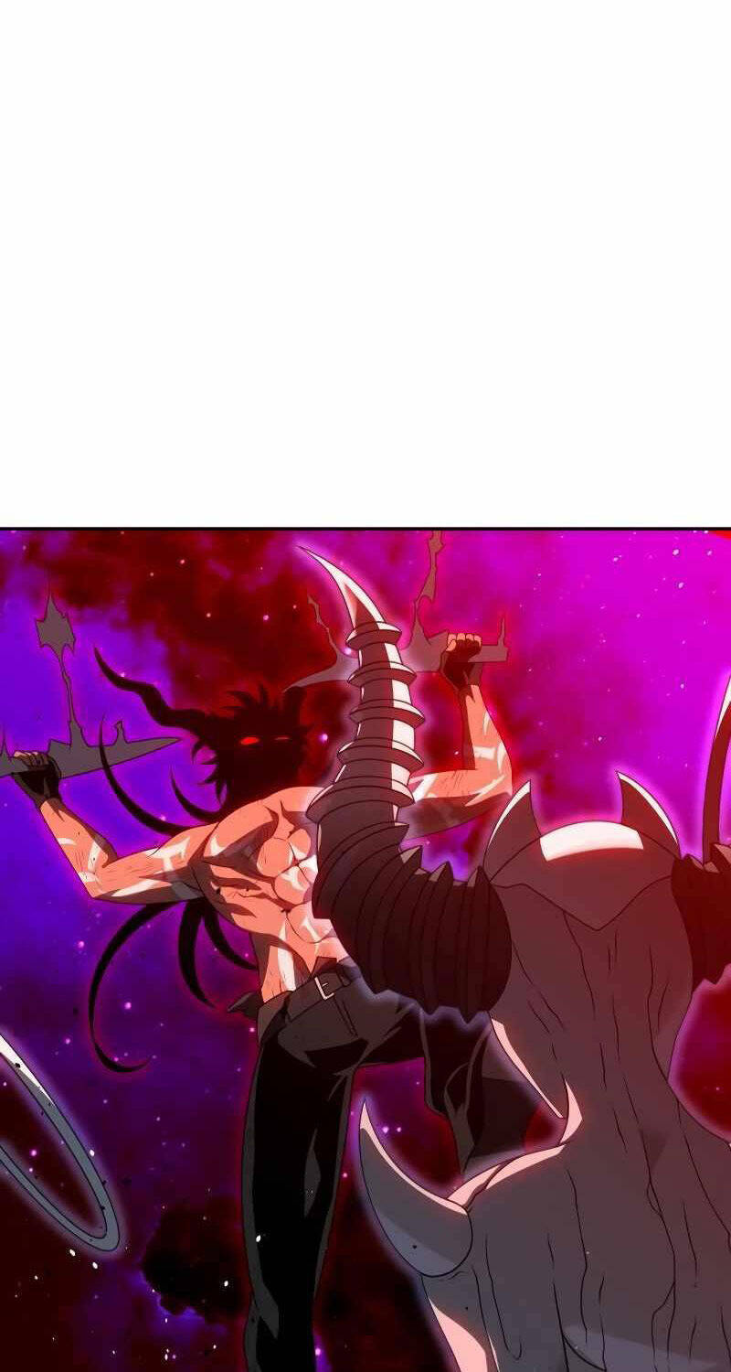 Ta Từng Là Tháp Vương Chapter  69 - 49