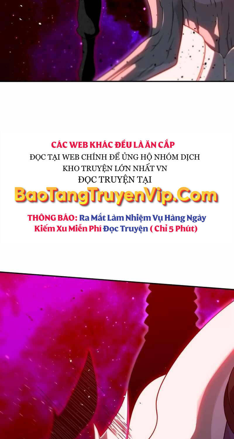 Ta Từng Là Tháp Vương Chapter  69 - 50