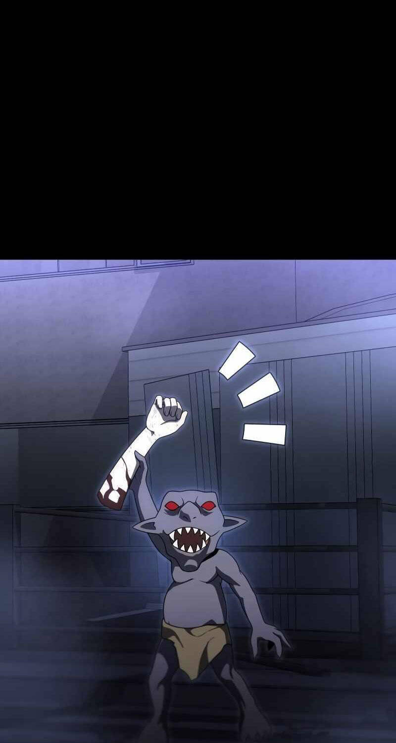 Ta Từng Là Tháp Vương Chapter 69 - 6