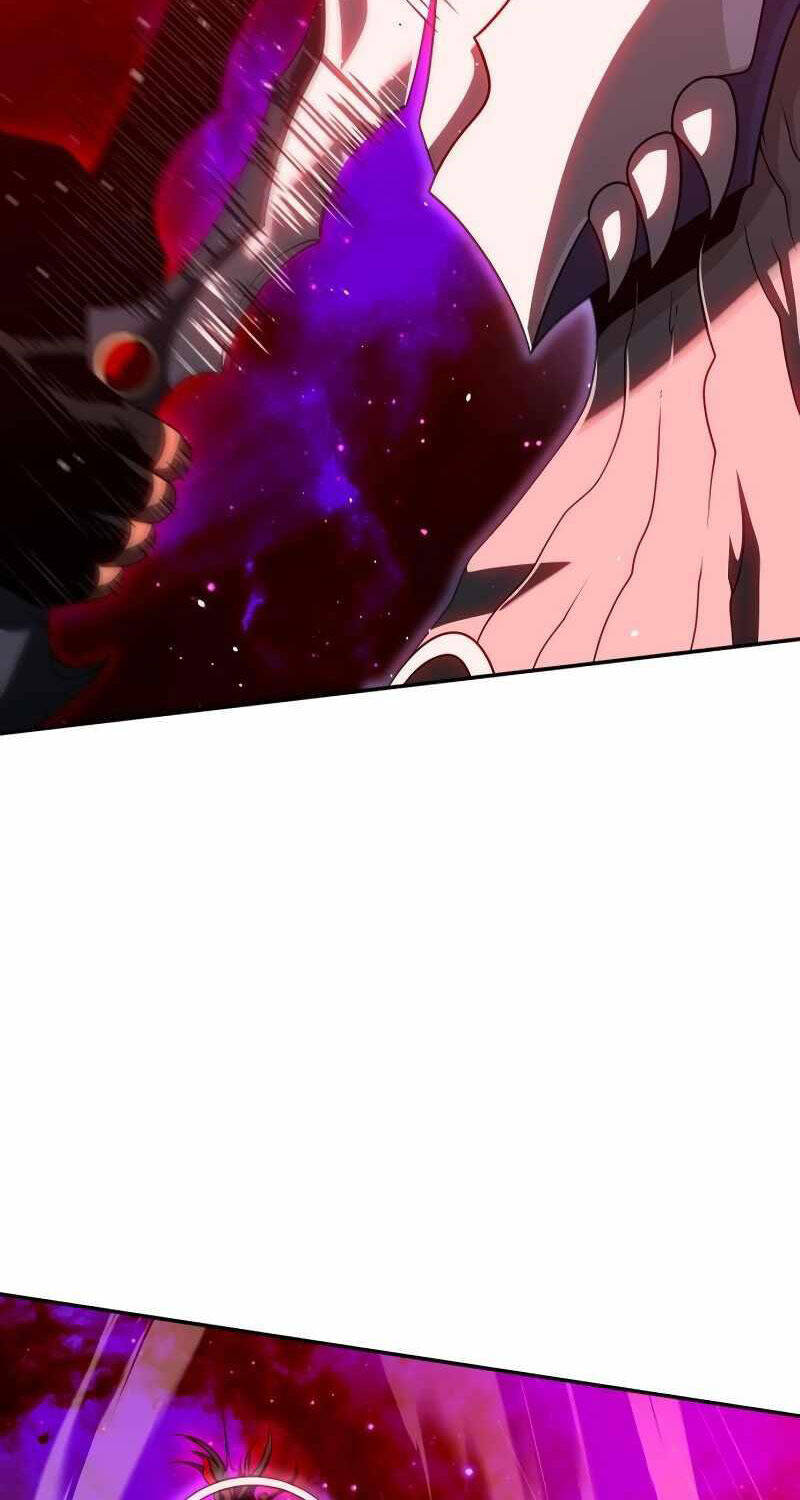 Ta Từng Là Tháp Vương Chapter 69 - 51