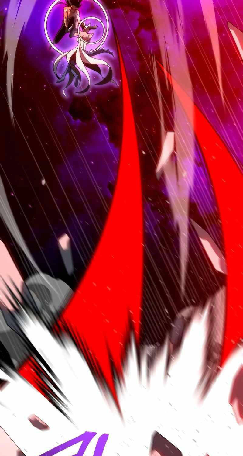 Ta Từng Là Tháp Vương Chapter 69 - 52