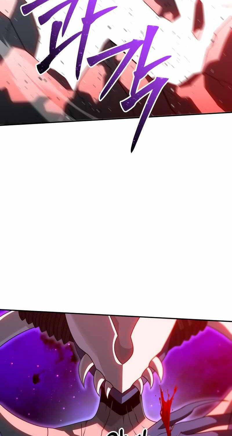 Ta Từng Là Tháp Vương Chapter 69 - 53