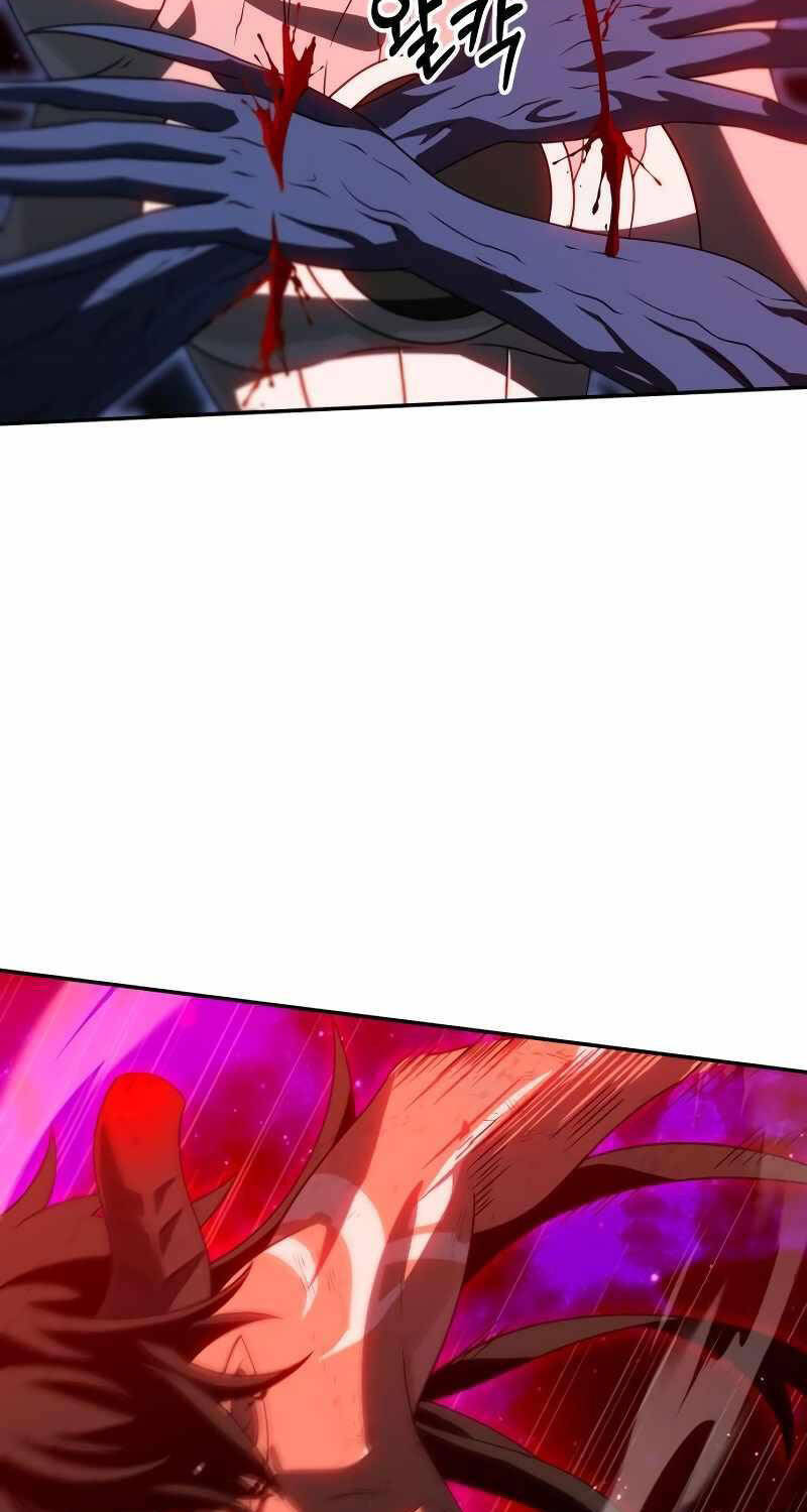 Ta Từng Là Tháp Vương Chapter 69 - 54