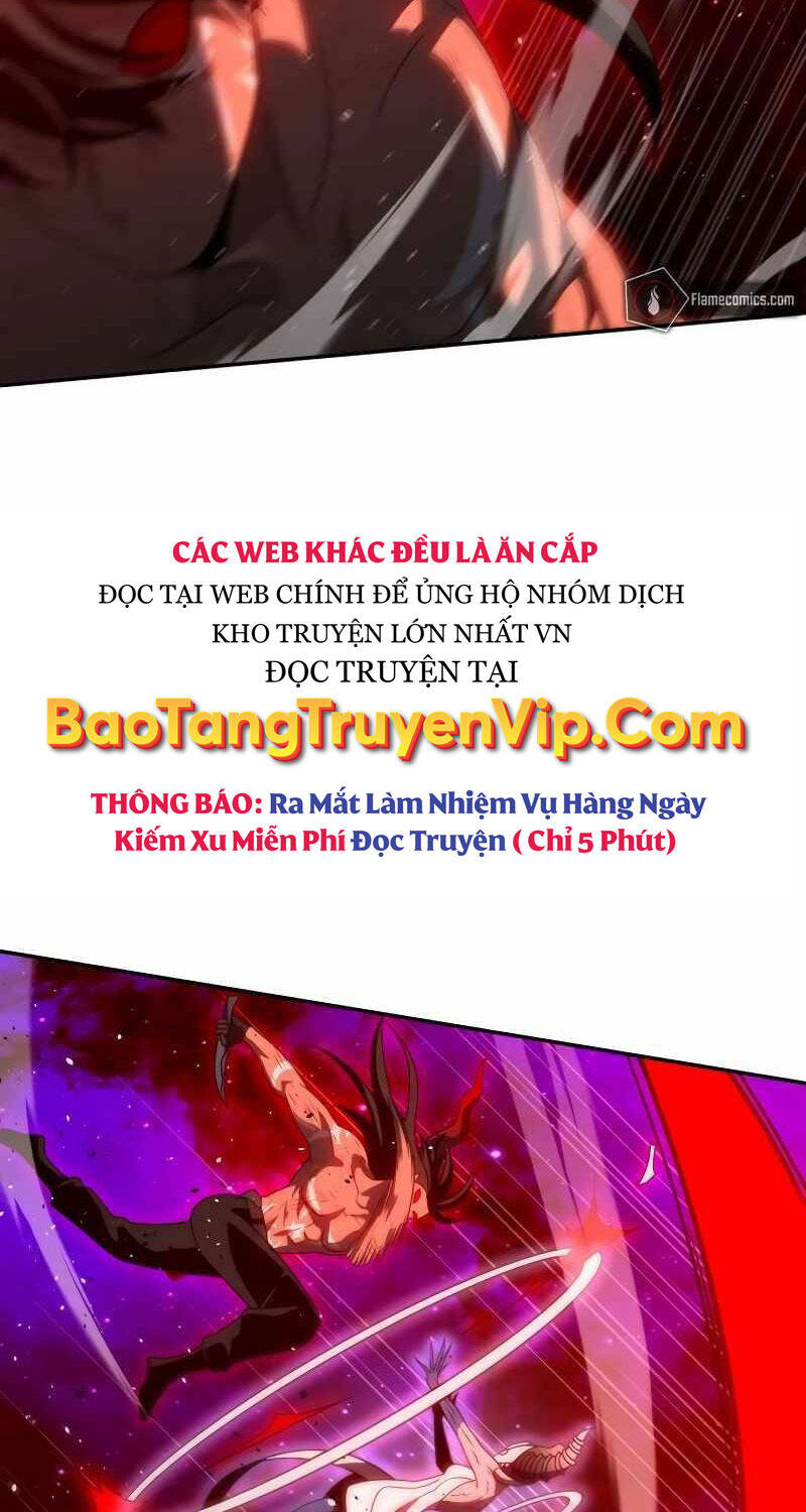 Ta Từng Là Tháp Vương Chapter 69 - 55