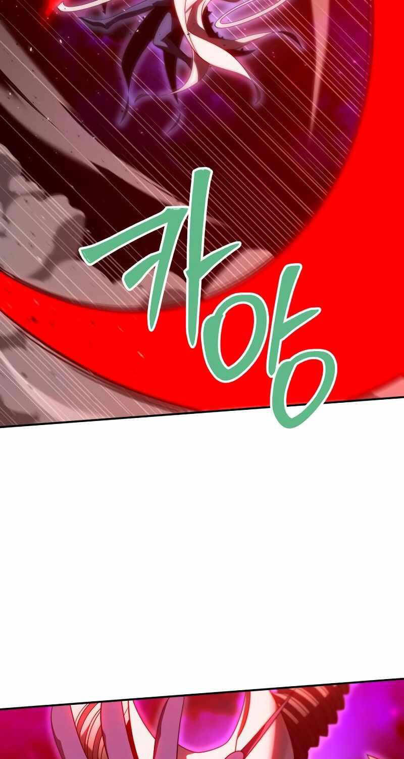 Ta Từng Là Tháp Vương Chapter  69 - 56