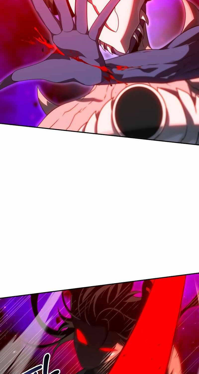 Ta Từng Là Tháp Vương Chapter  69 - 57