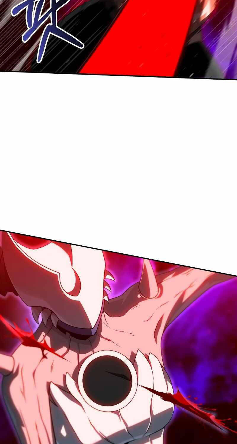 Ta Từng Là Tháp Vương Chapter 69 - 58