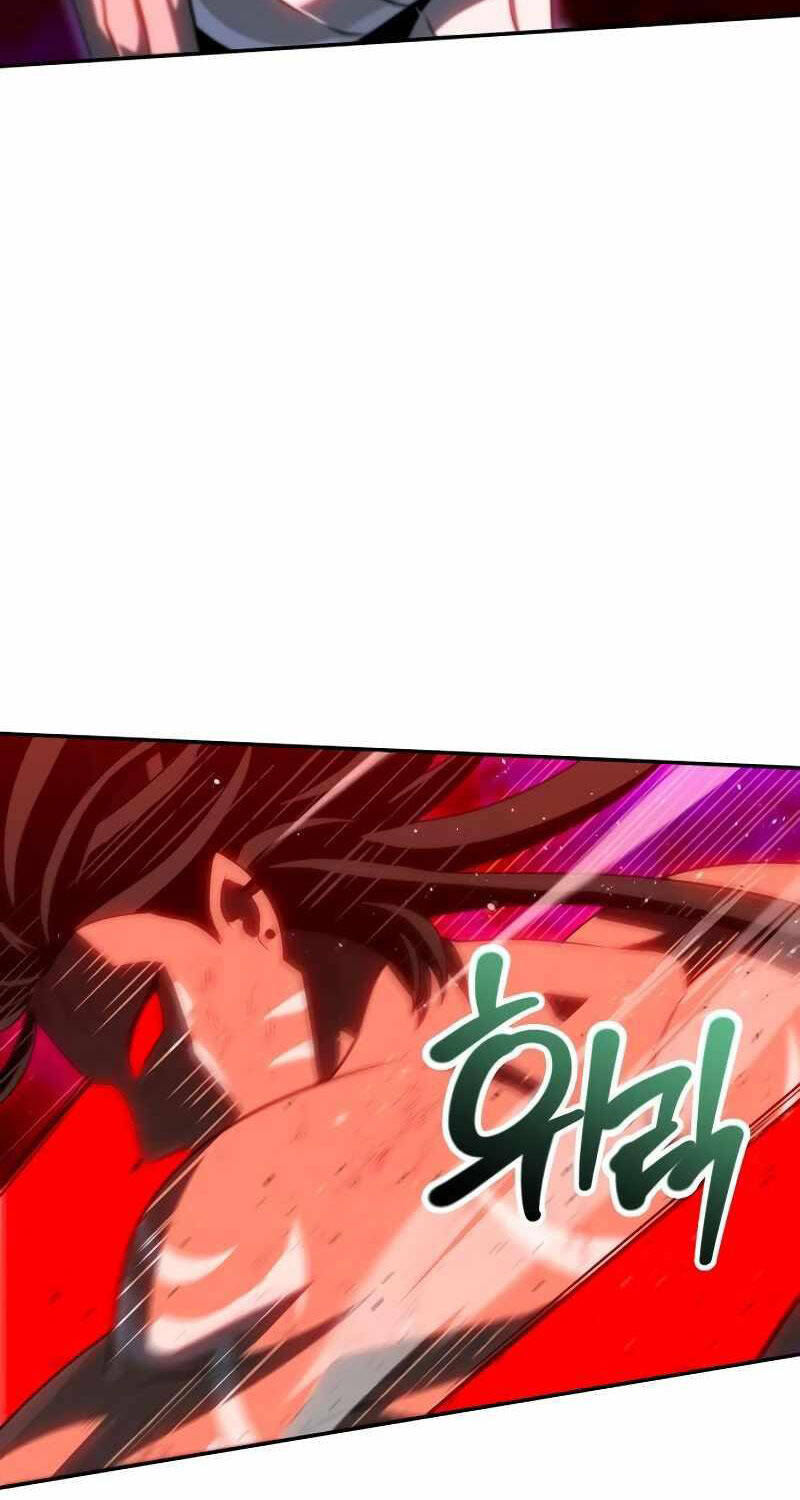 Ta Từng Là Tháp Vương Chapter 69 - 59