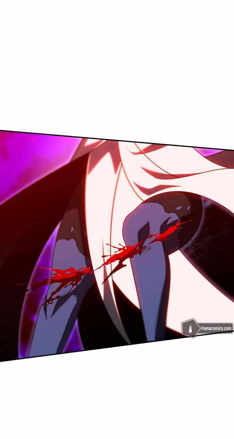 Ta Từng Là Tháp Vương Chapter  69 - 60