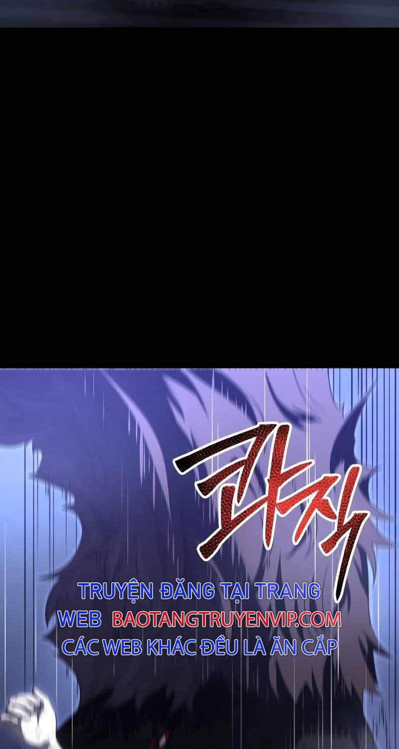 Ta Từng Là Tháp Vương Chapter  69 - 7