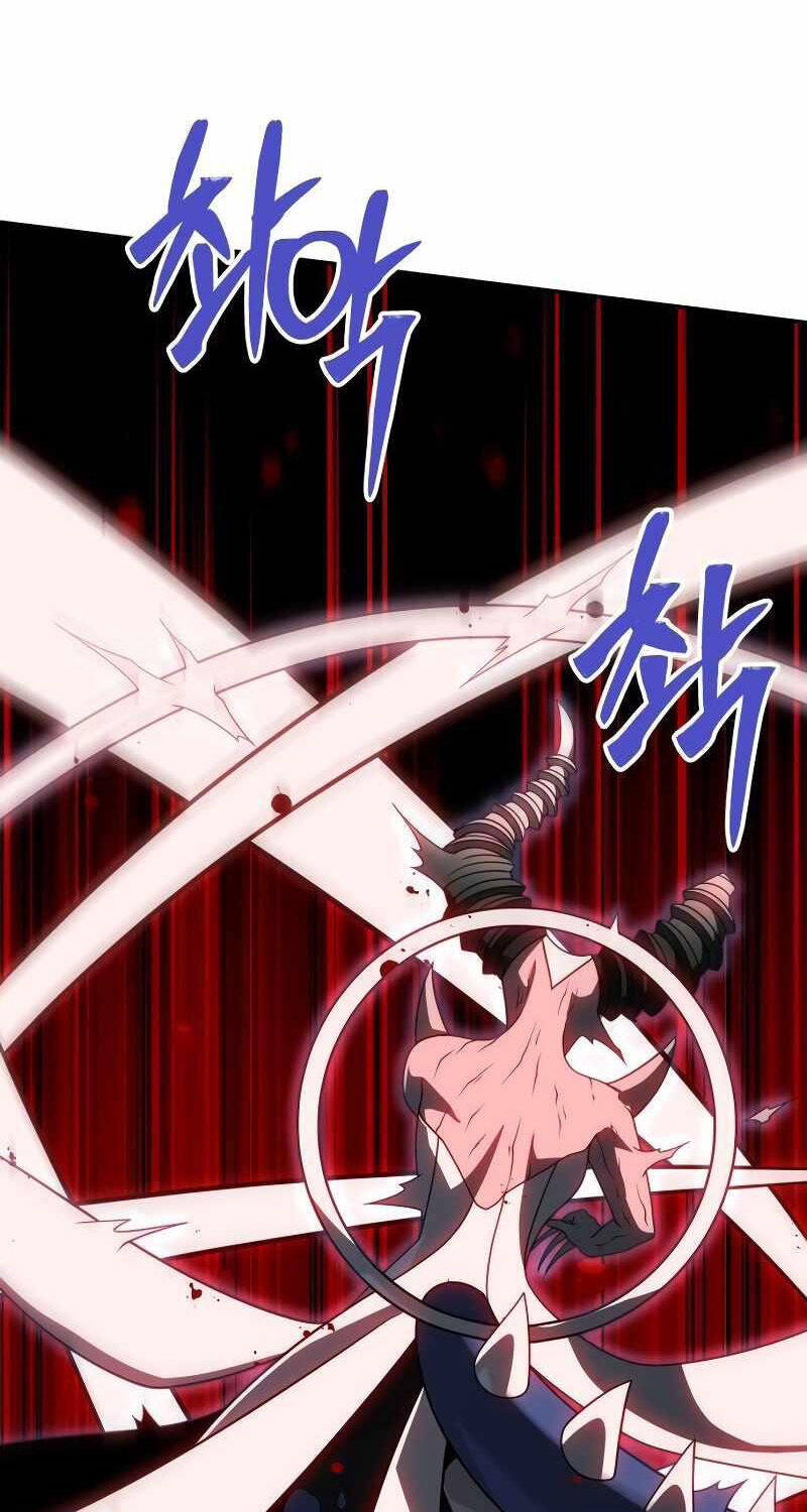 Ta Từng Là Tháp Vương Chapter  69 - 61