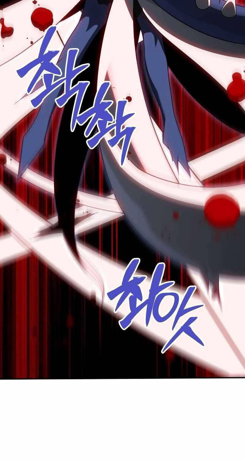 Ta Từng Là Tháp Vương Chapter  69 - 62