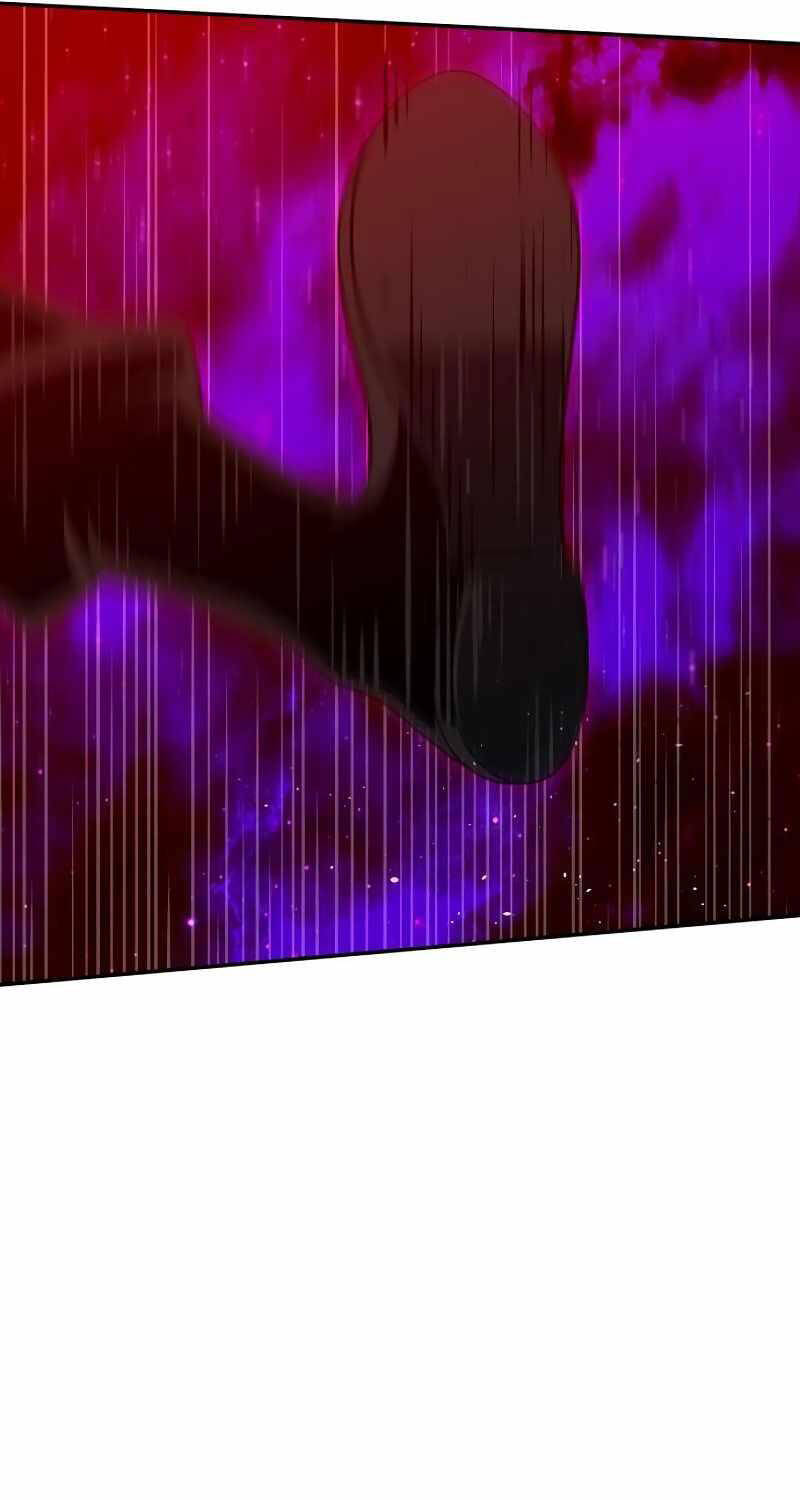 Ta Từng Là Tháp Vương Chapter 69 - 64