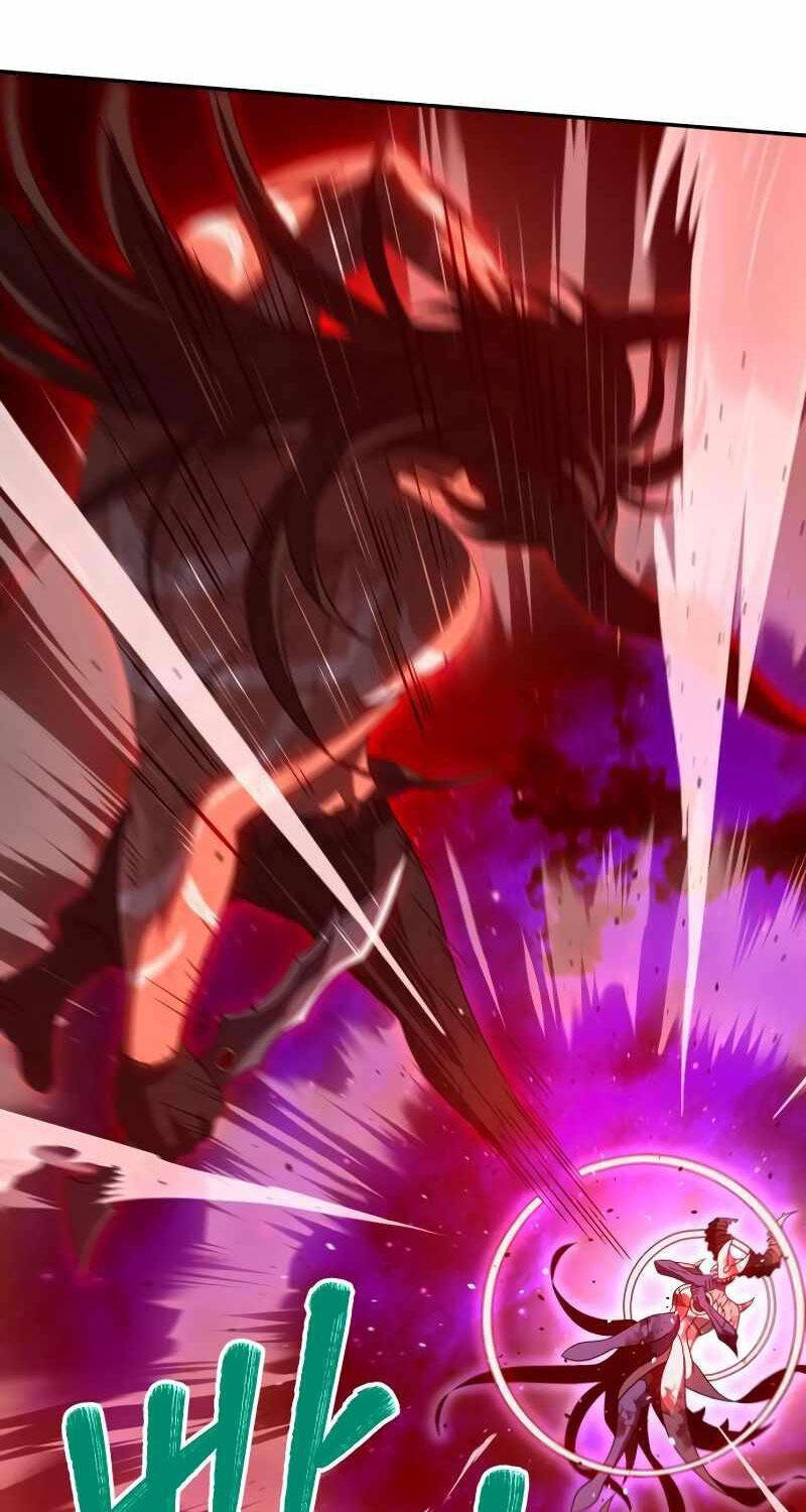 Ta Từng Là Tháp Vương Chapter 69 - 65