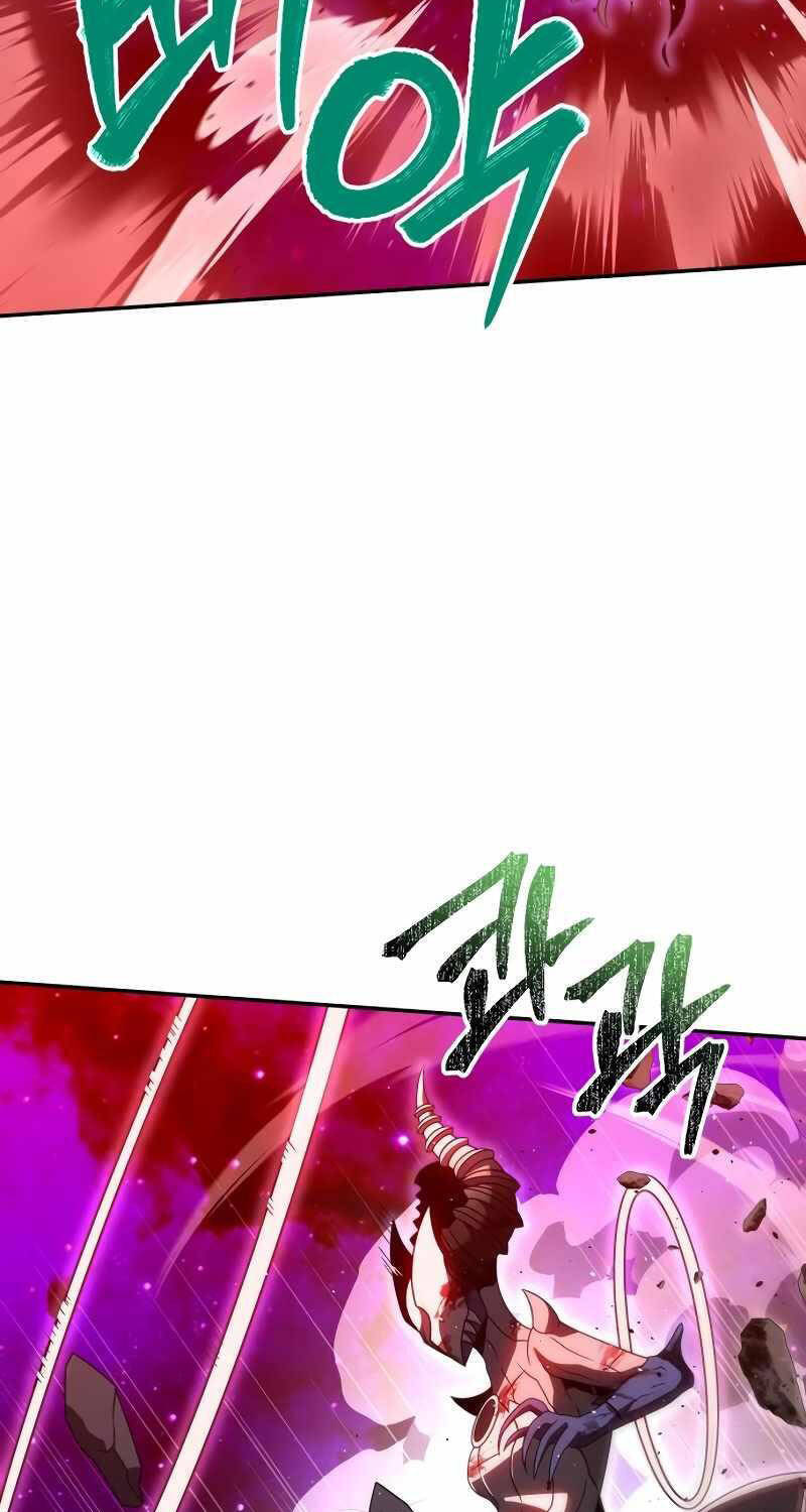 Ta Từng Là Tháp Vương Chapter 69 - 66