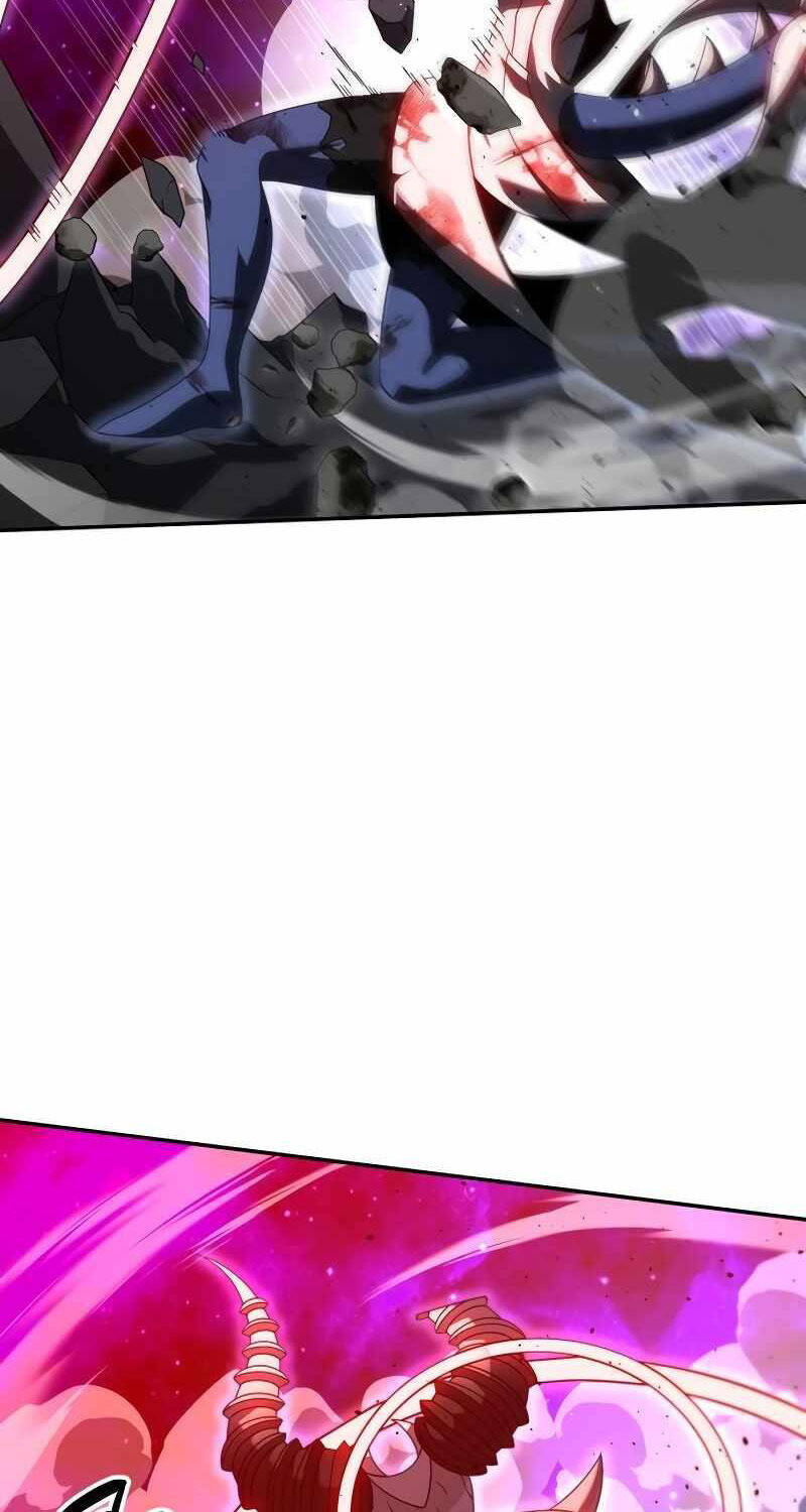 Ta Từng Là Tháp Vương Chapter 69 - 67