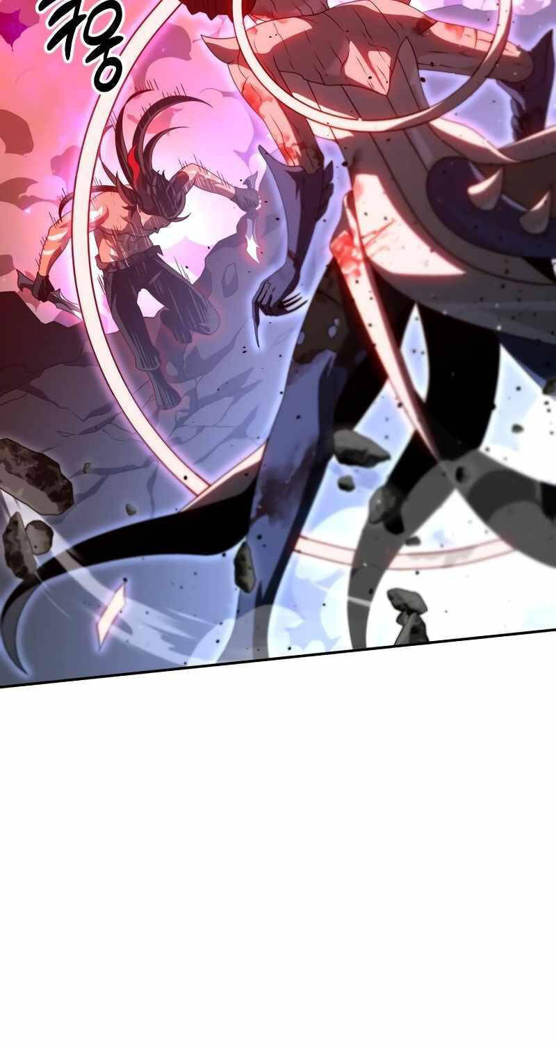 Ta Từng Là Tháp Vương Chapter  69 - 68