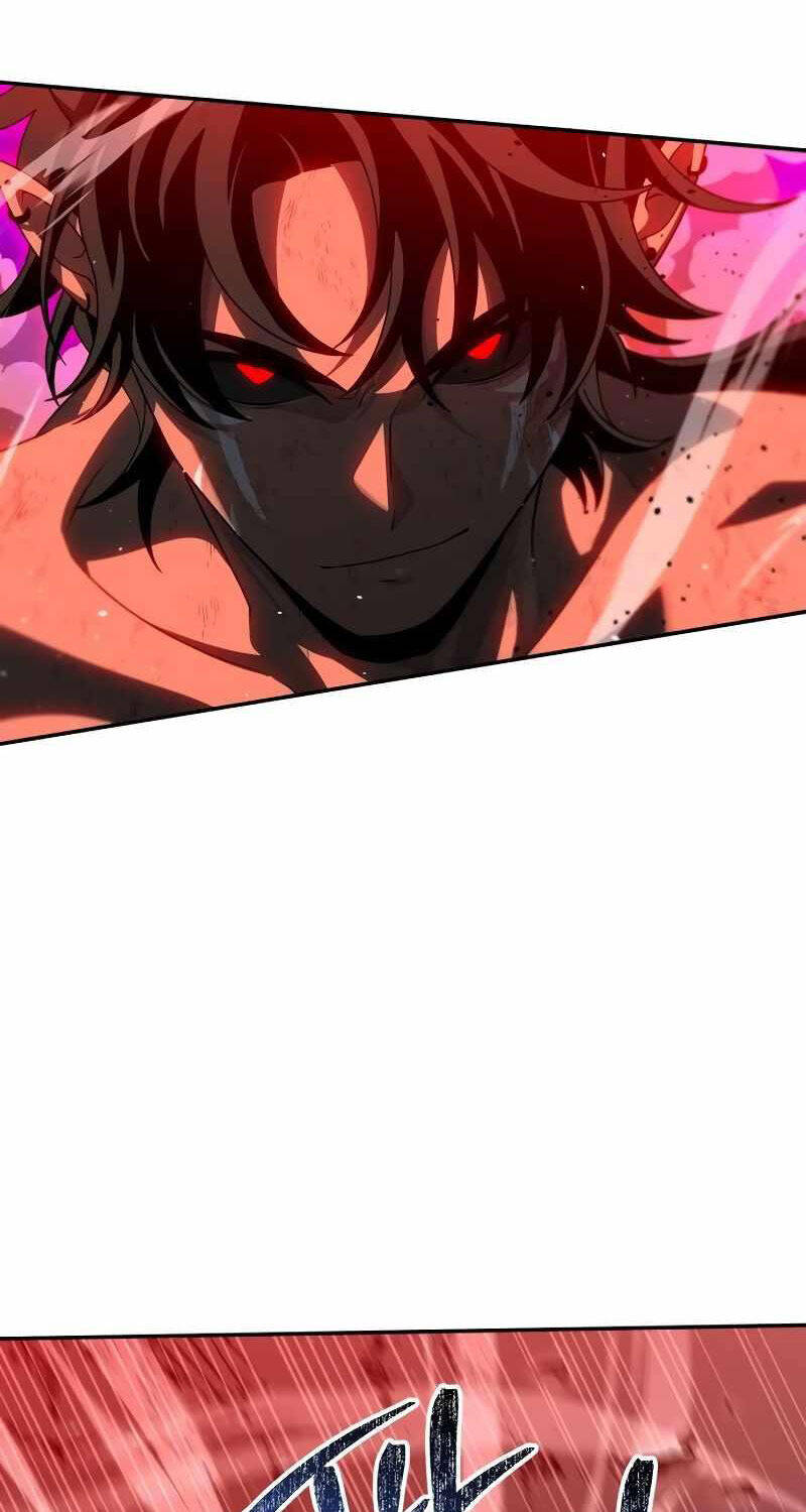 Ta Từng Là Tháp Vương Chapter 69 - 69