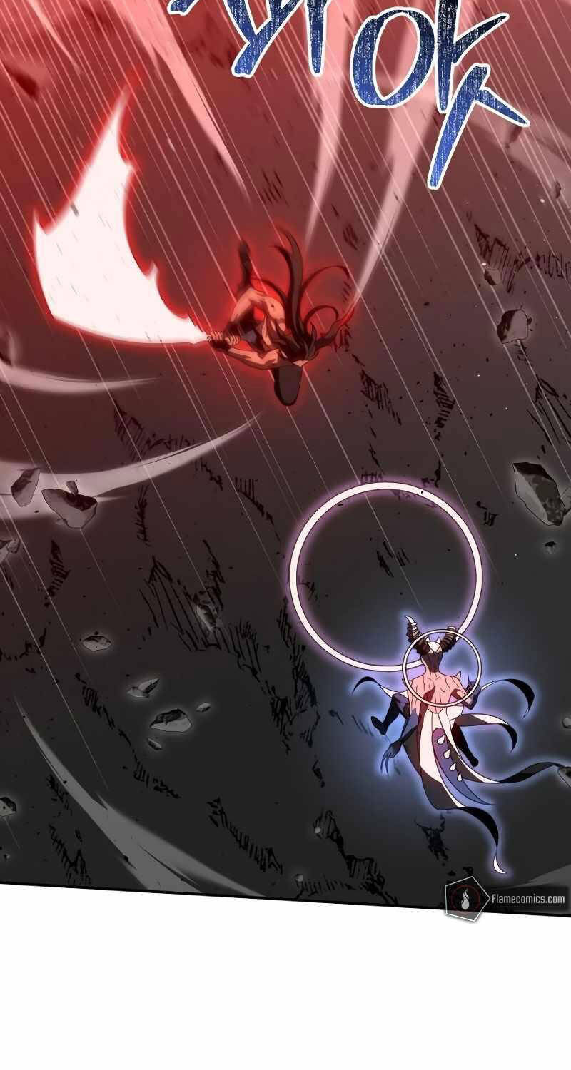 Ta Từng Là Tháp Vương Chapter 69 - 70