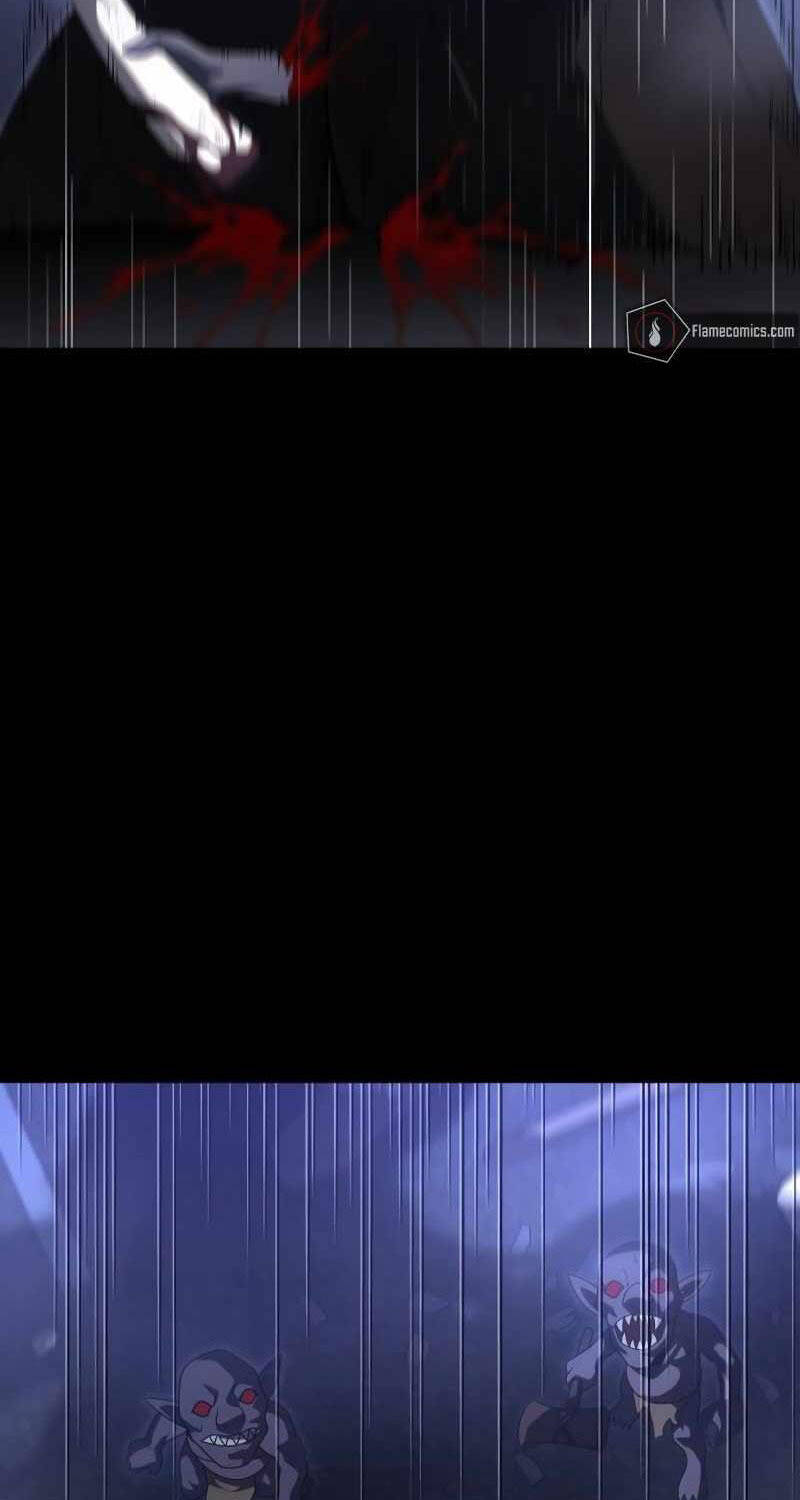 Ta Từng Là Tháp Vương Chapter  69 - 8