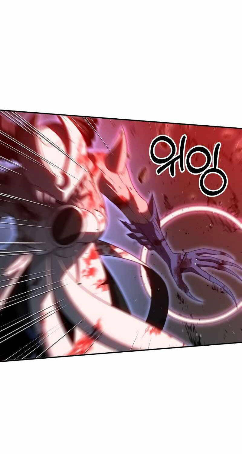 Ta Từng Là Tháp Vương Chapter 69 - 71