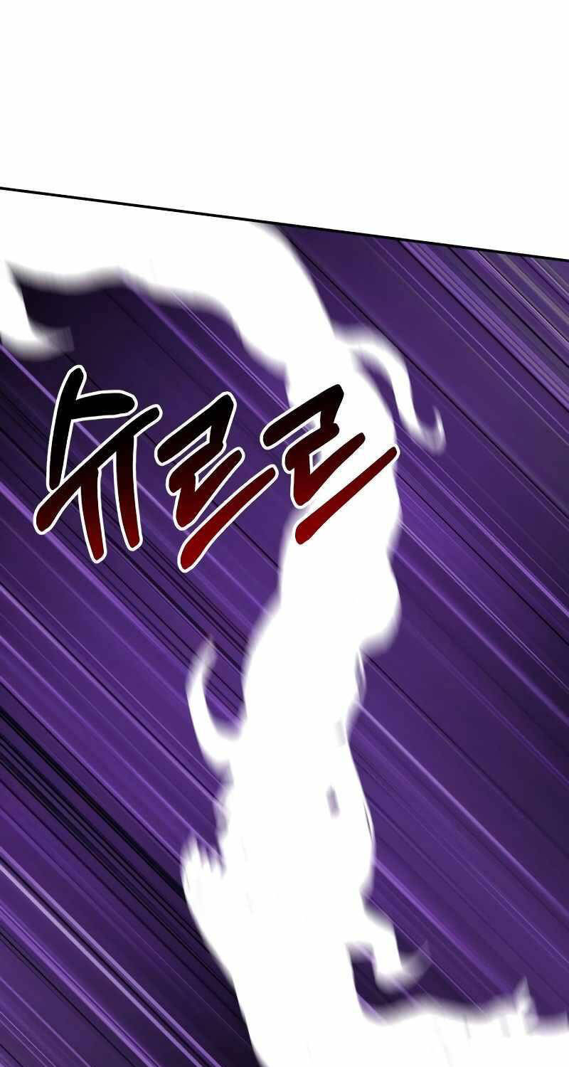 Ta Từng Là Tháp Vương Chapter  69 - 72