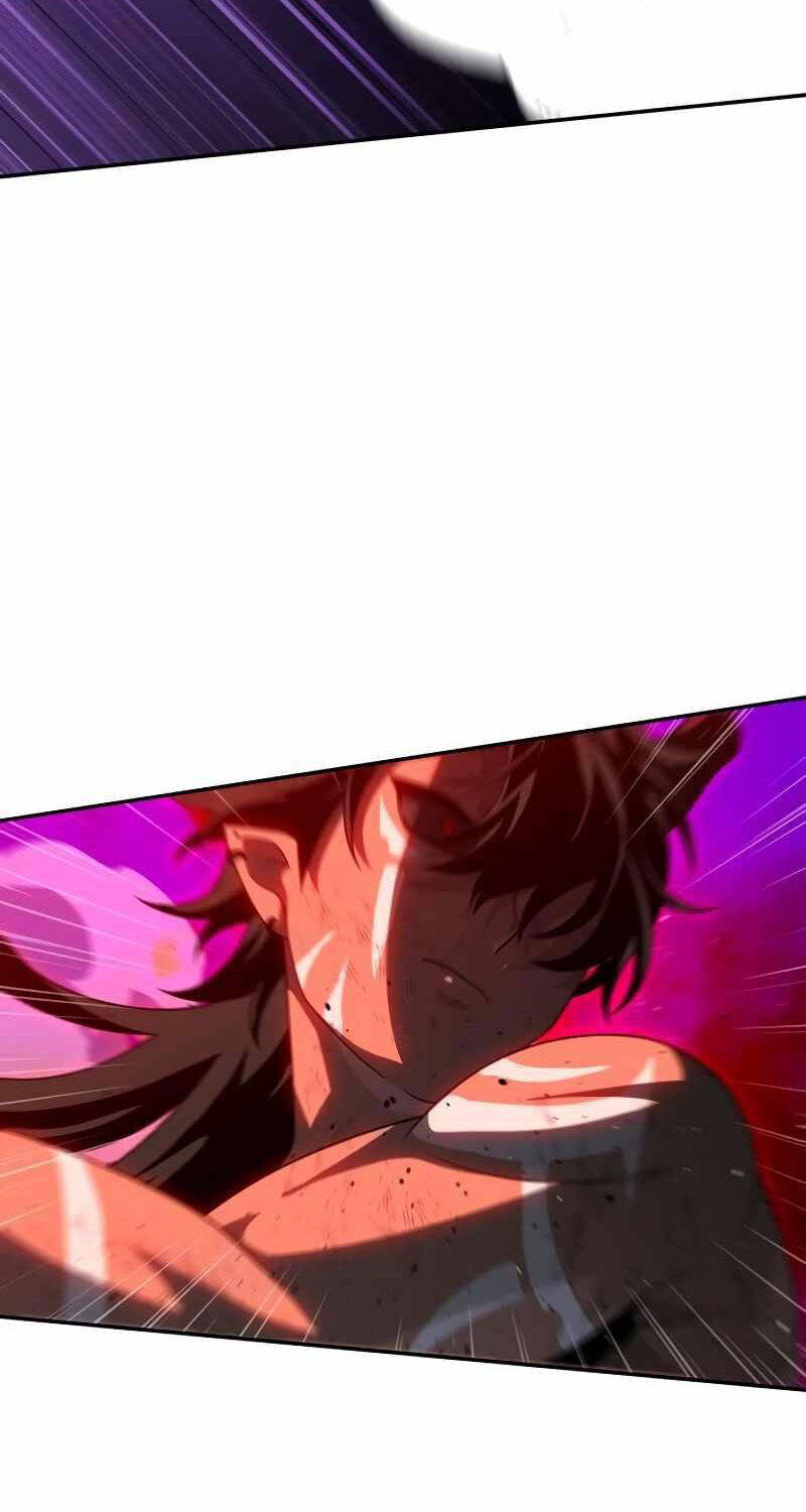 Ta Từng Là Tháp Vương Chapter  69 - 73