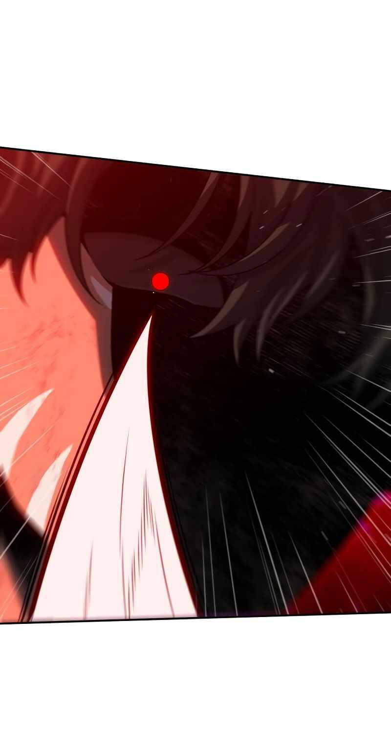 Ta Từng Là Tháp Vương Chapter 69 - 74