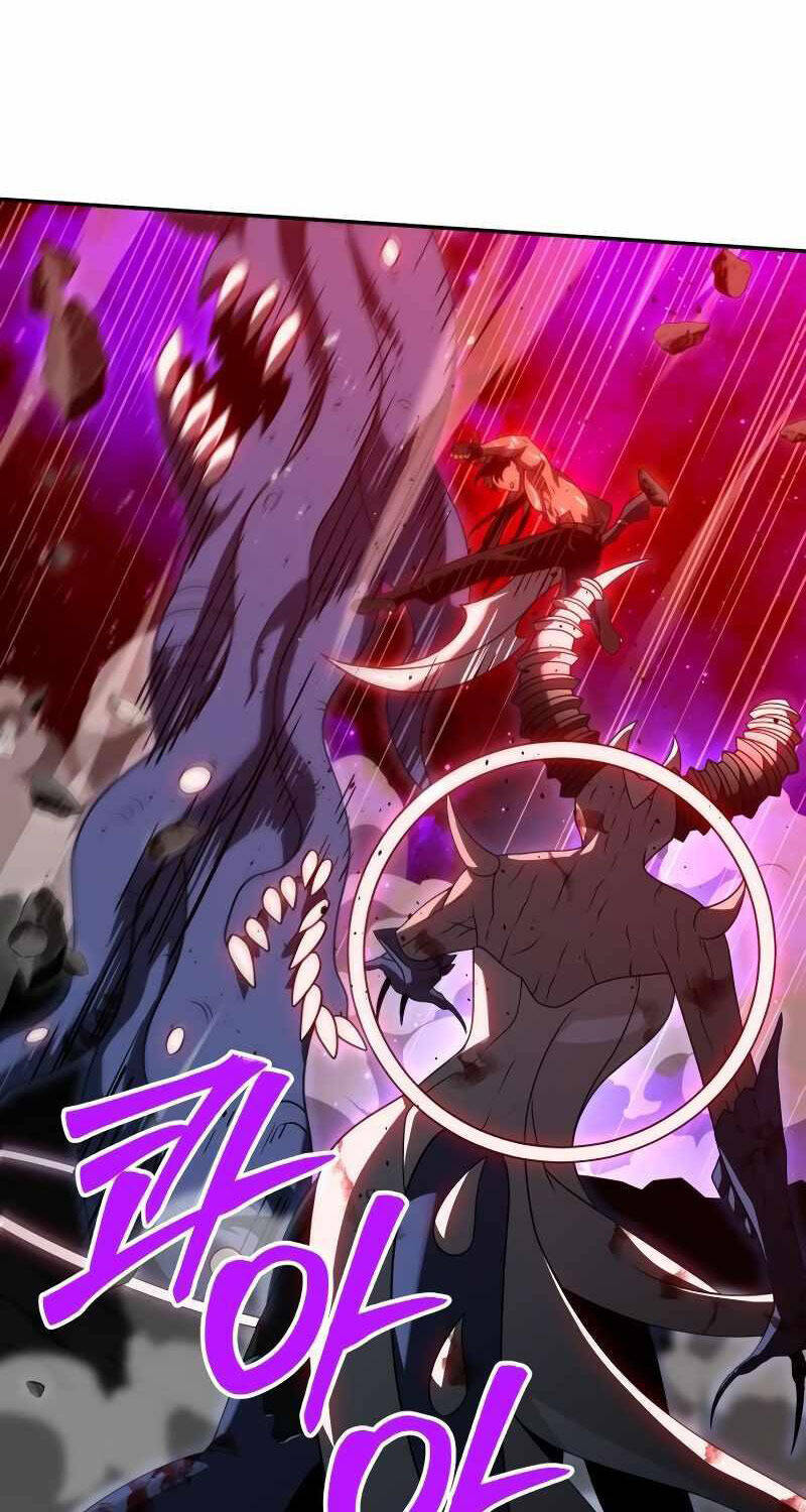 Ta Từng Là Tháp Vương Chapter 69 - 75