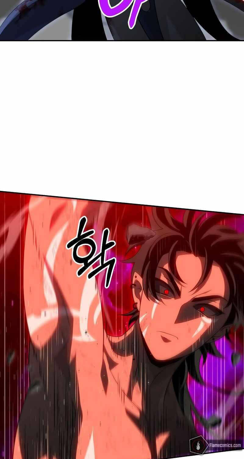 Ta Từng Là Tháp Vương Chapter 69 - 76