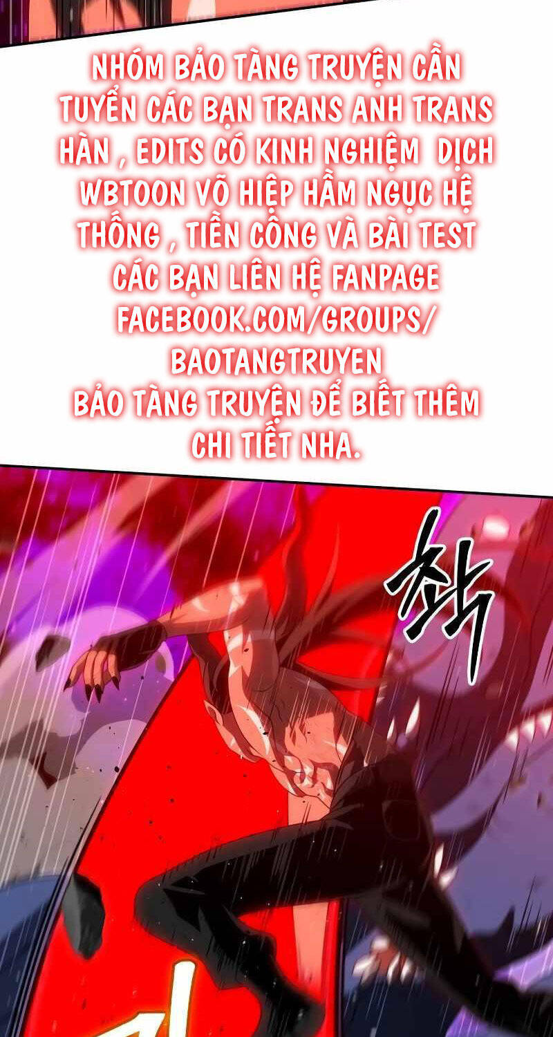 Ta Từng Là Tháp Vương Chapter  69 - 77