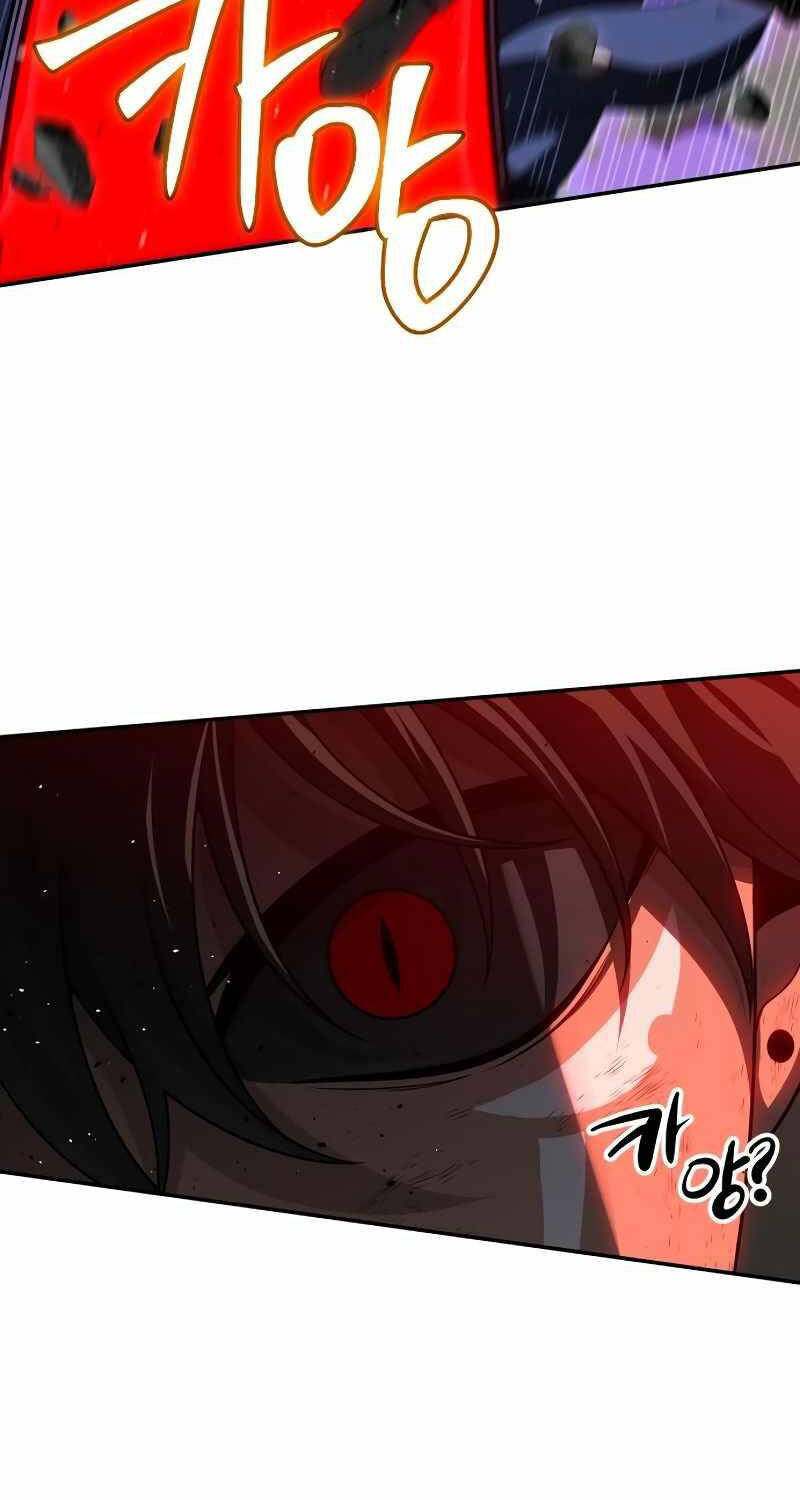 Ta Từng Là Tháp Vương Chapter 69 - 78