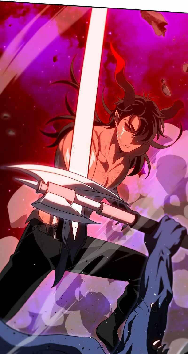 Ta Từng Là Tháp Vương Chapter  69 - 80