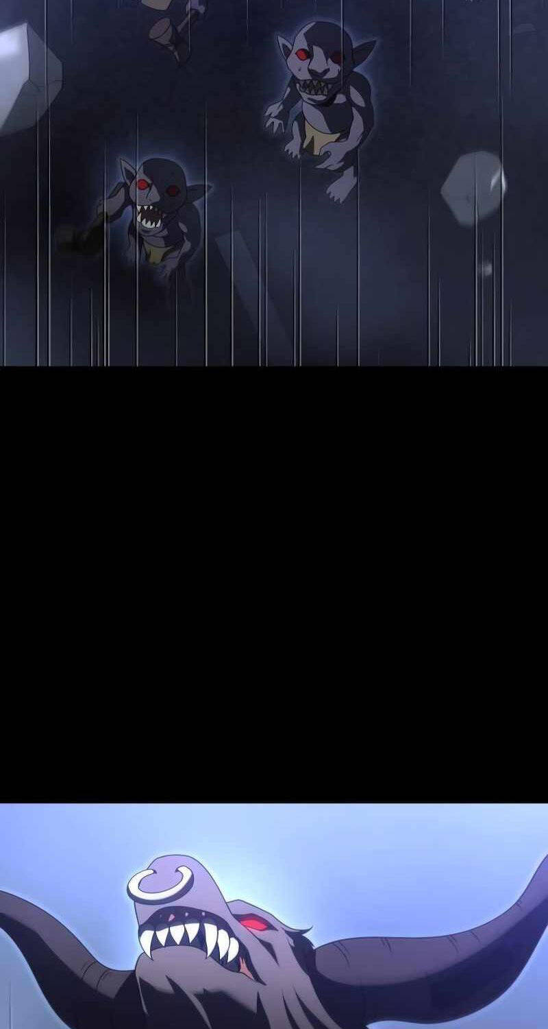 Ta Từng Là Tháp Vương Chapter  69 - 9