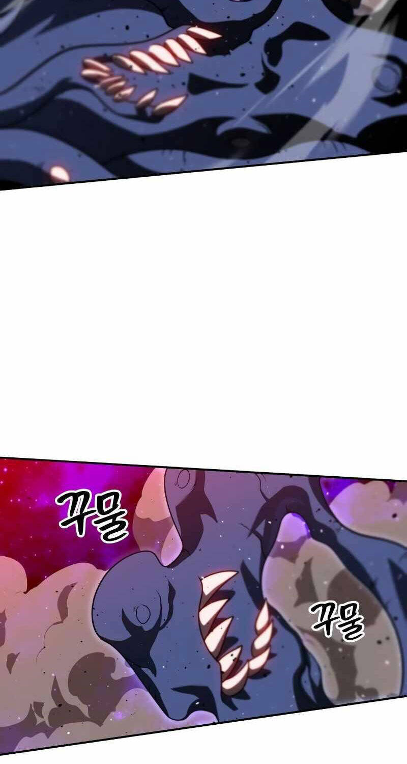 Ta Từng Là Tháp Vương Chapter  69 - 81