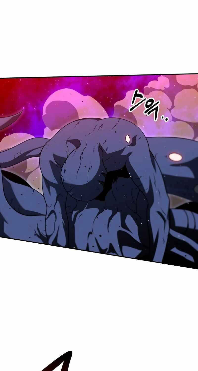 Ta Từng Là Tháp Vương Chapter  69 - 82