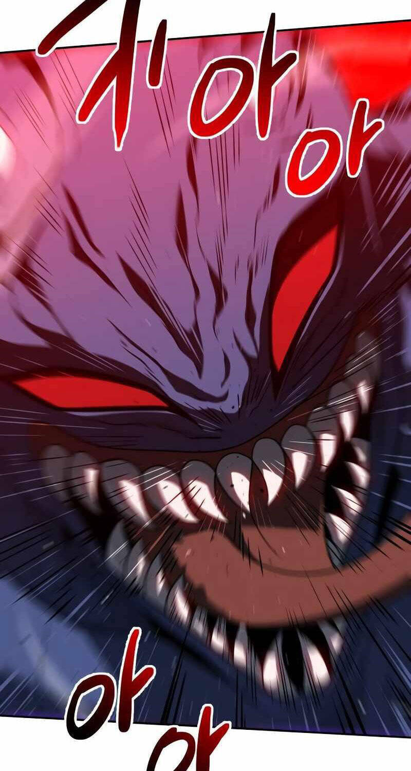 Ta Từng Là Tháp Vương Chapter 69 - 83