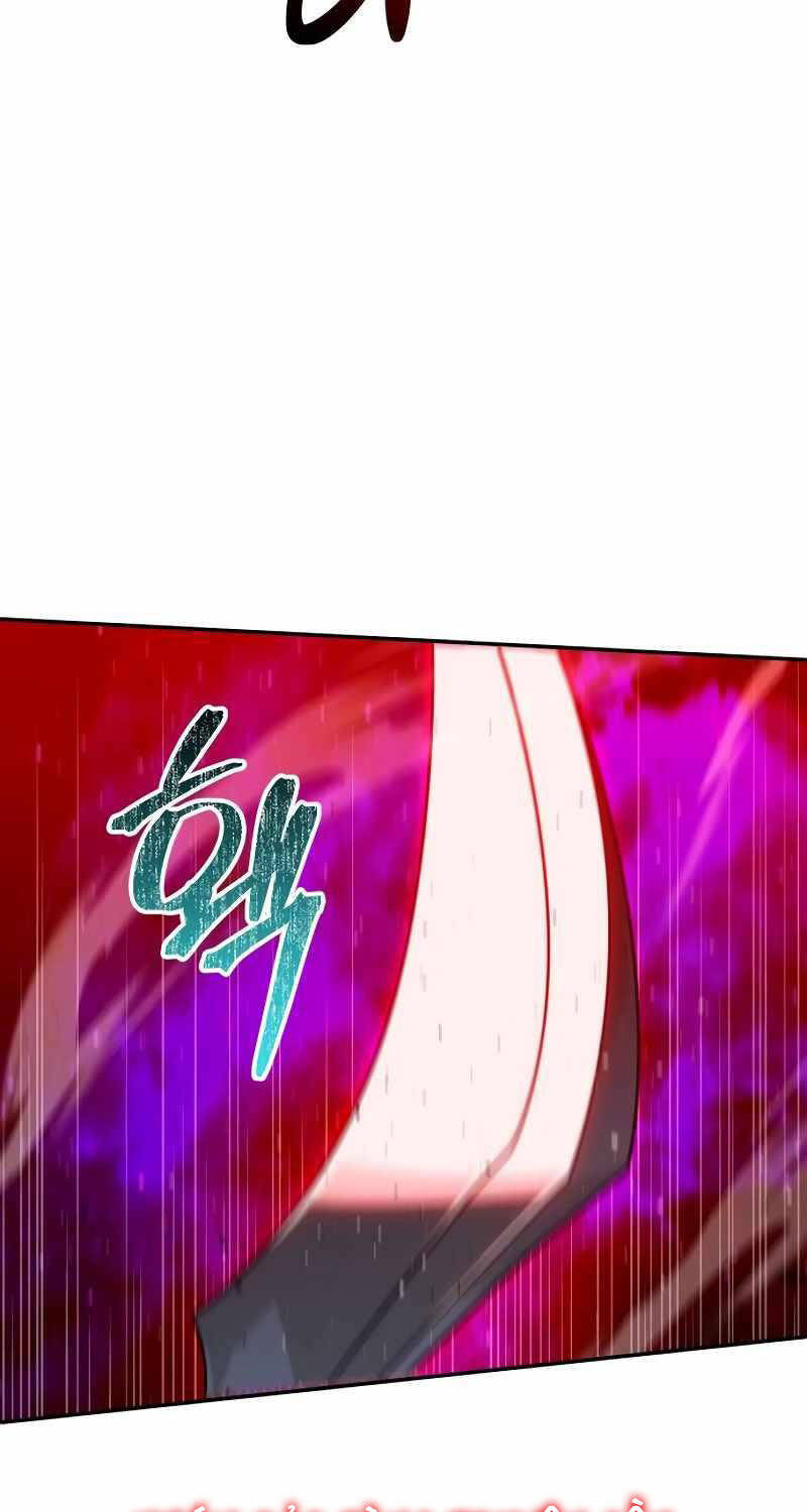 Ta Từng Là Tháp Vương Chapter  69 - 84