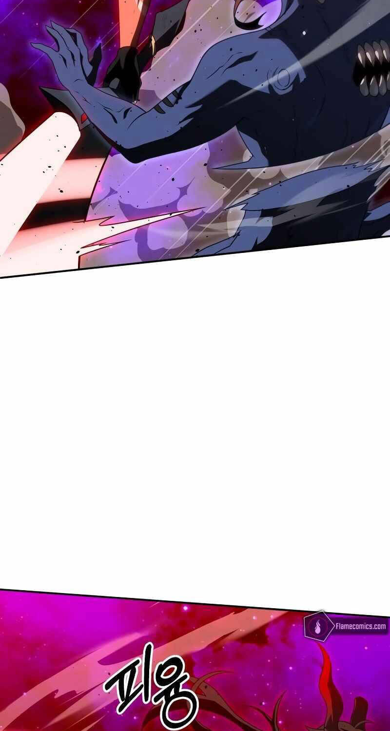 Ta Từng Là Tháp Vương Chapter  69 - 86