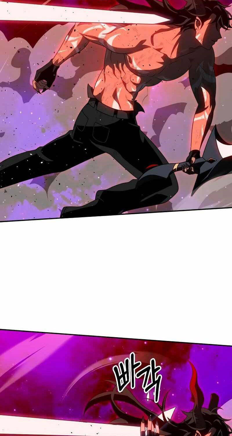 Ta Từng Là Tháp Vương Chapter 69 - 87