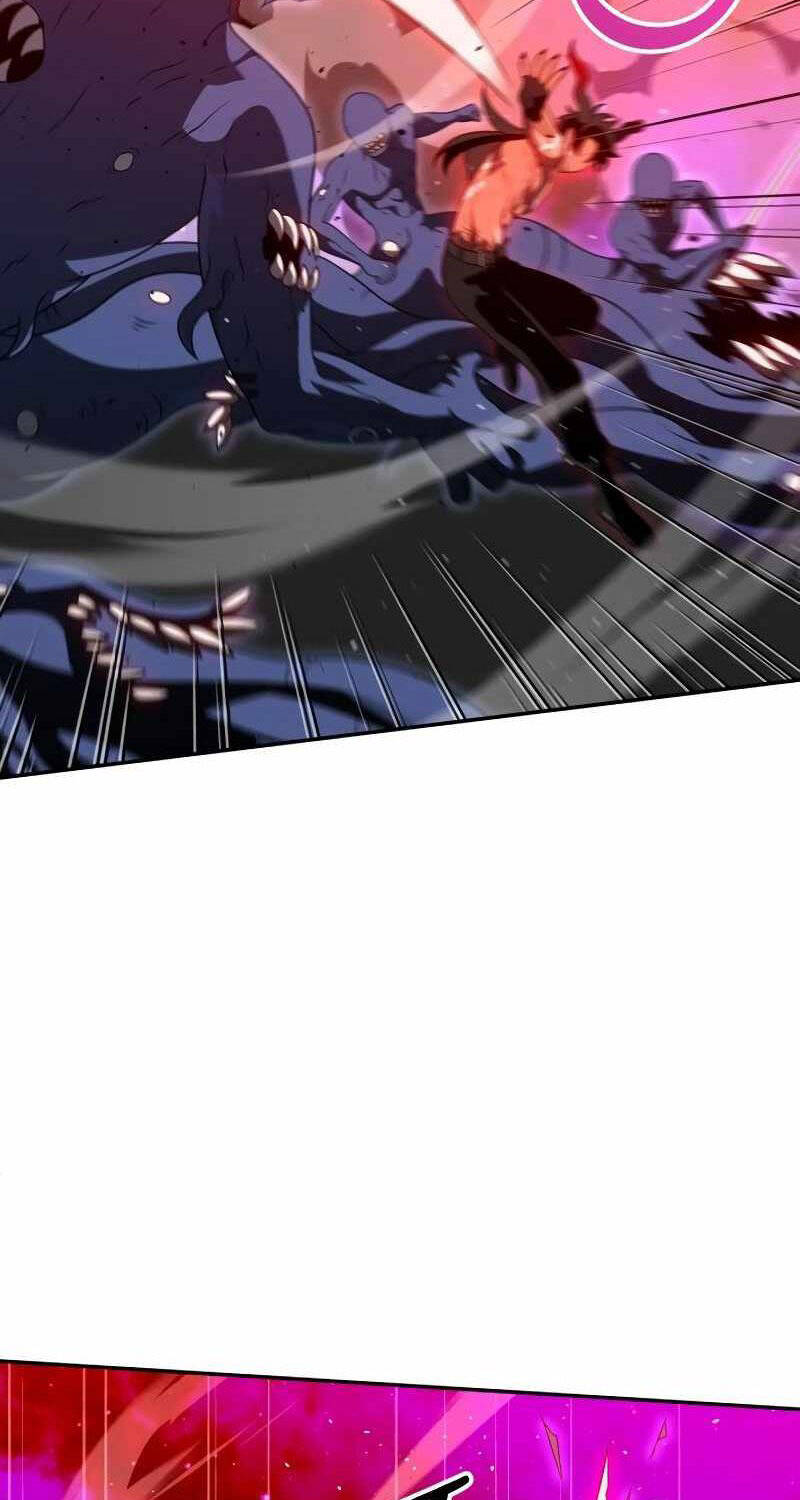 Ta Từng Là Tháp Vương Chapter  69 - 89