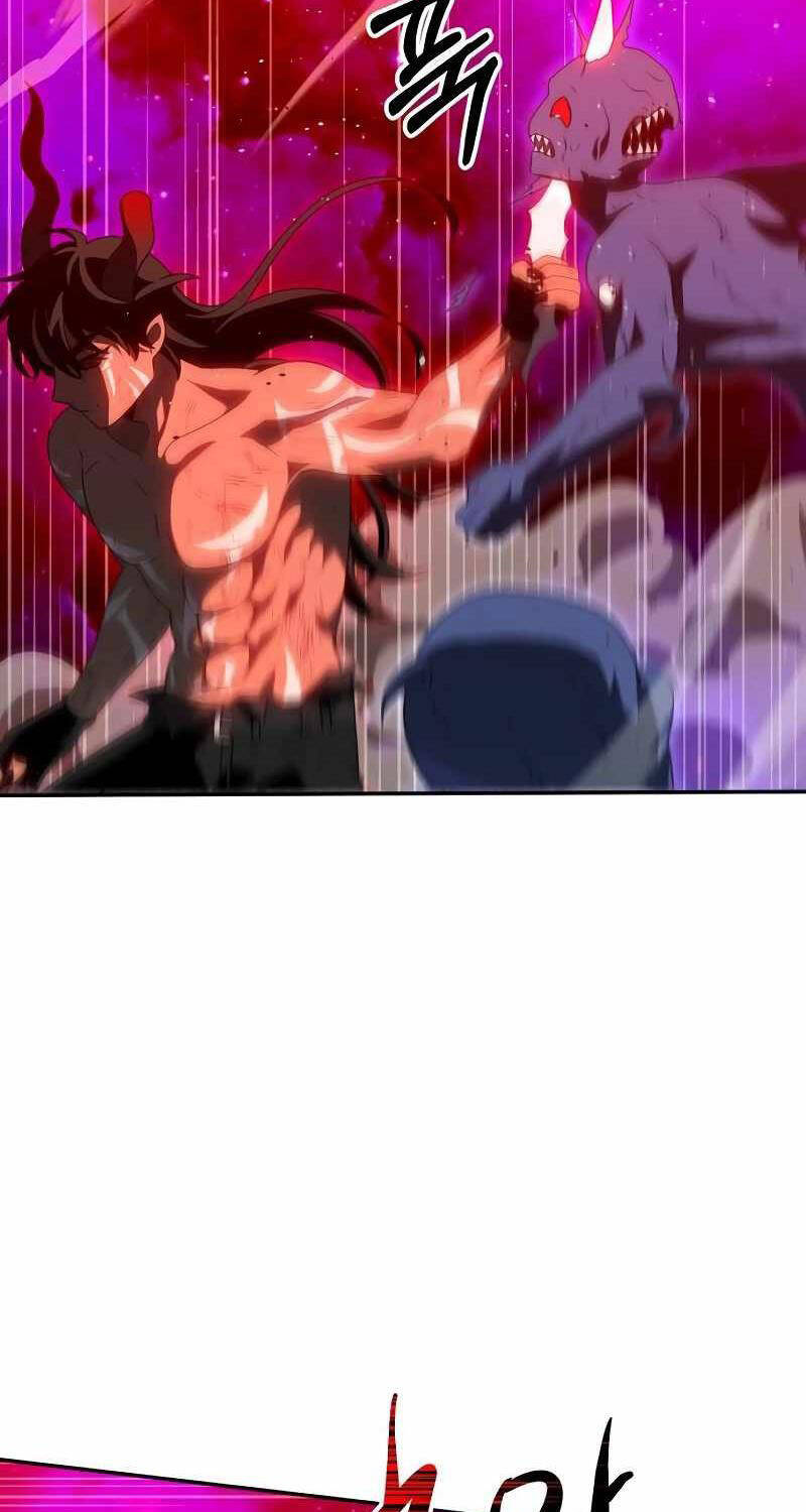 Ta Từng Là Tháp Vương Chapter 69 - 90