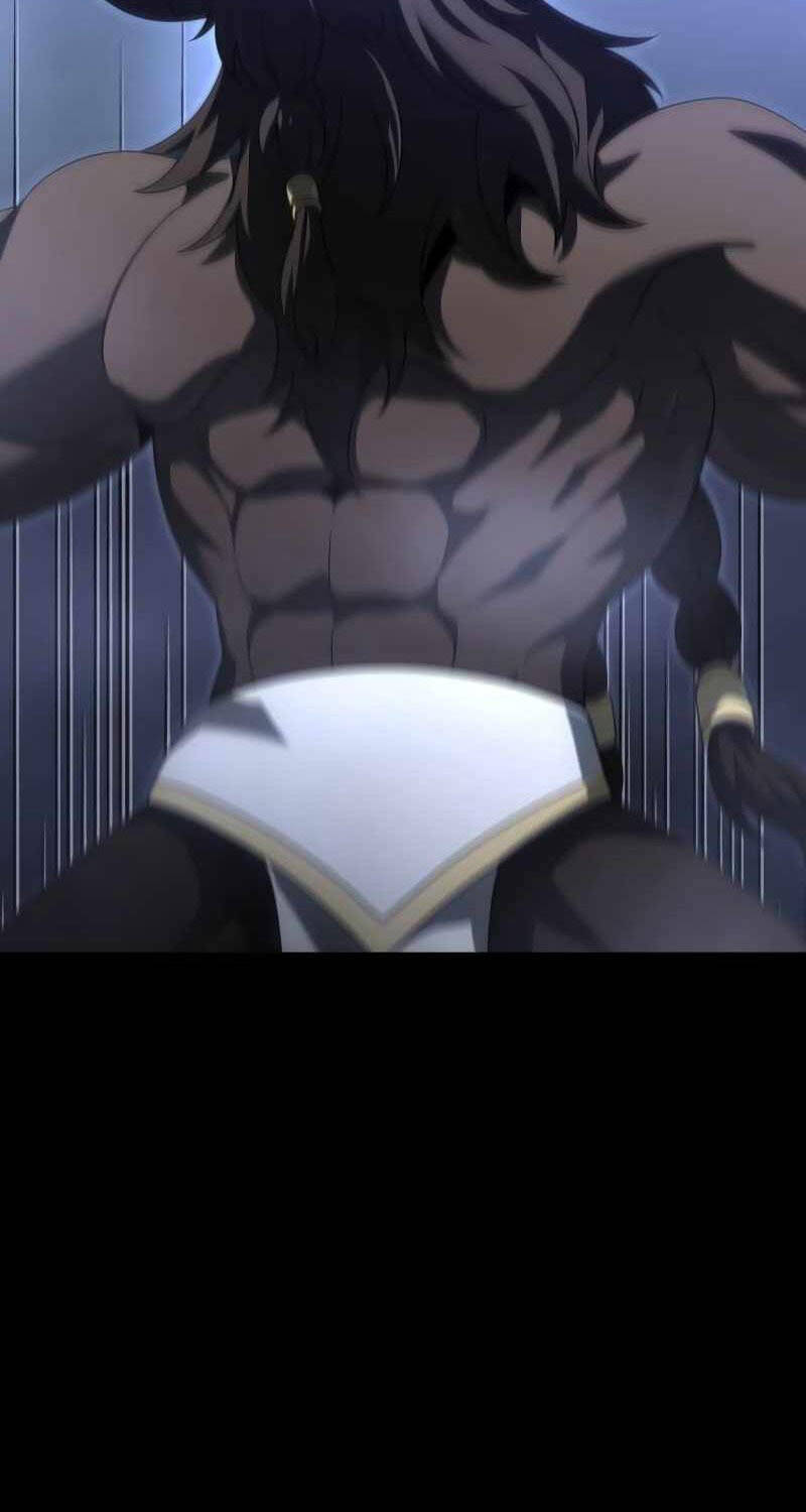 Ta Từng Là Tháp Vương Chapter 69 - 10