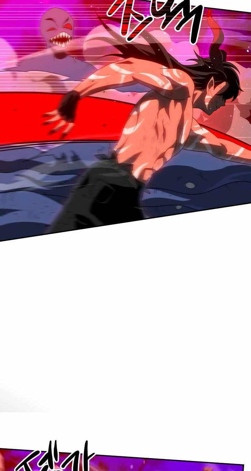 Ta Từng Là Tháp Vương Chapter 69 - 91