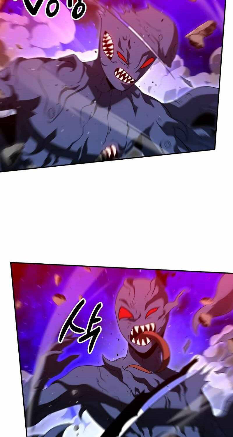 Ta Từng Là Tháp Vương Chapter  69 - 92