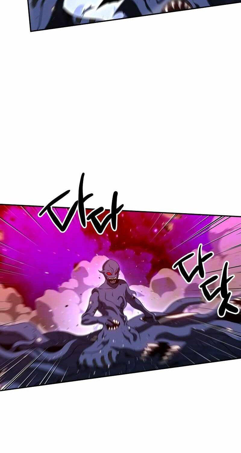 Ta Từng Là Tháp Vương Chapter 69 - 93