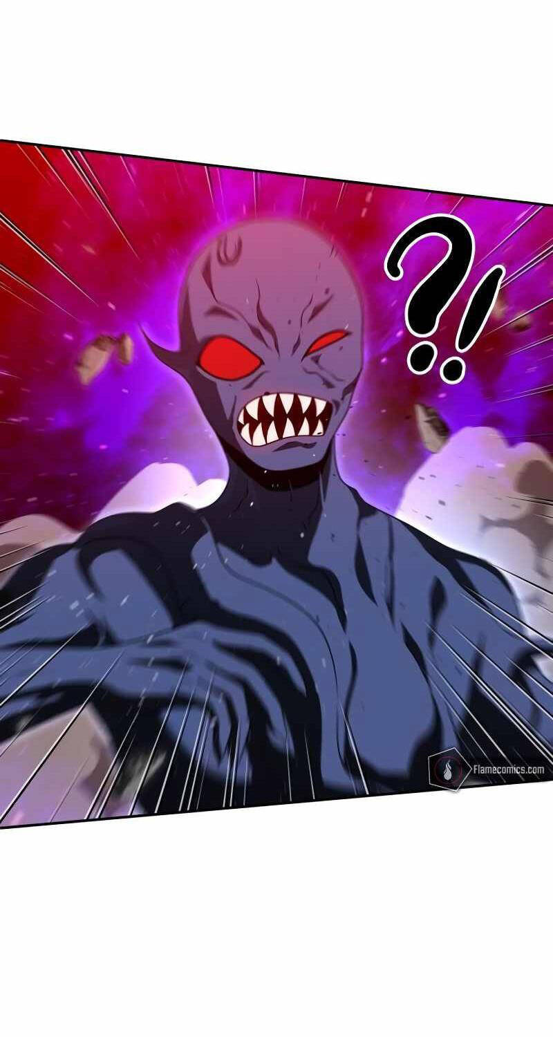 Ta Từng Là Tháp Vương Chapter 69 - 94