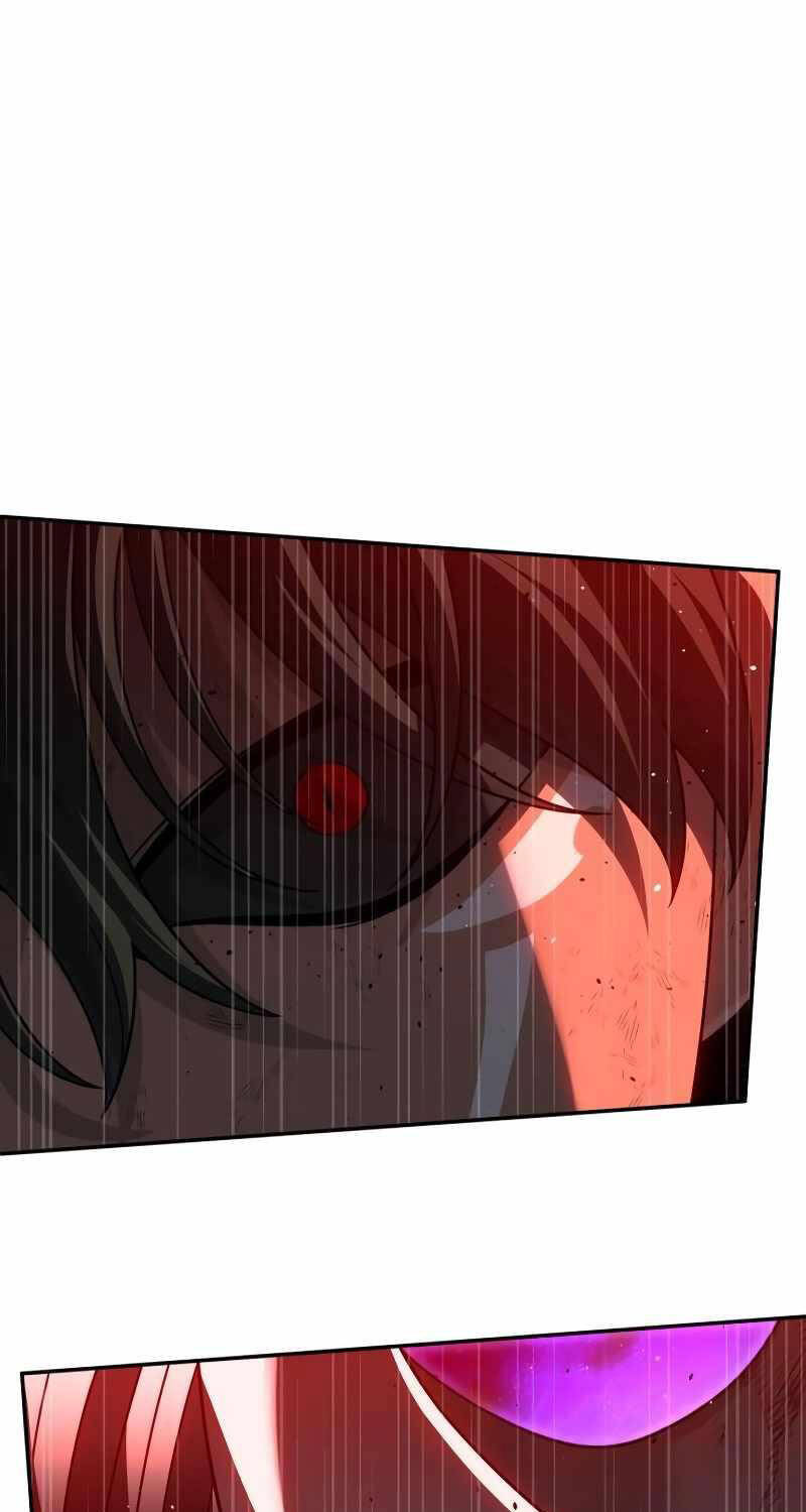 Ta Từng Là Tháp Vương Chapter 69 - 98