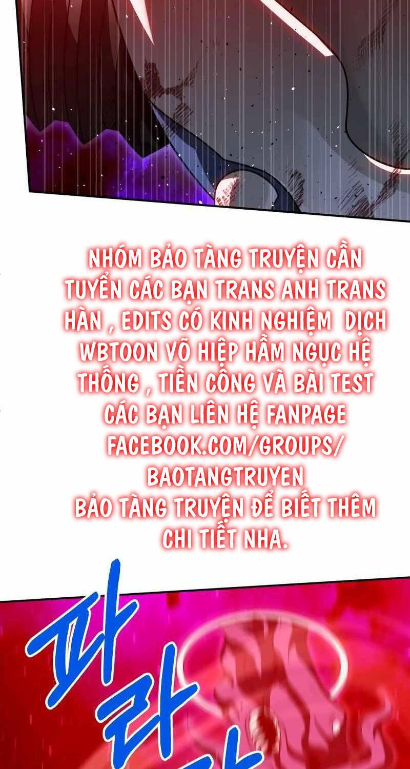 Ta Từng Là Tháp Vương Chapter  69 - 99